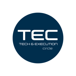 TEC Logo final